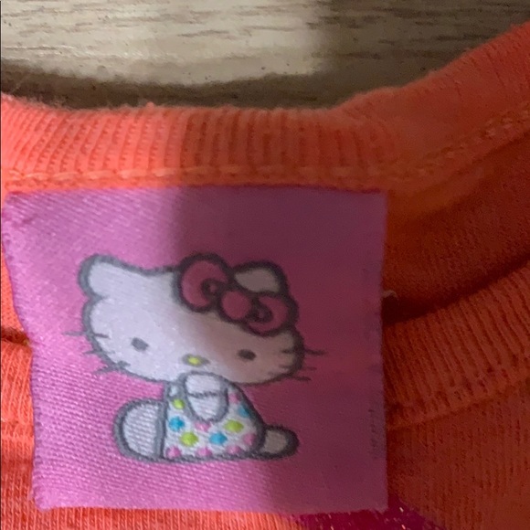 18M 3 piece lot - Picture 6 of 6